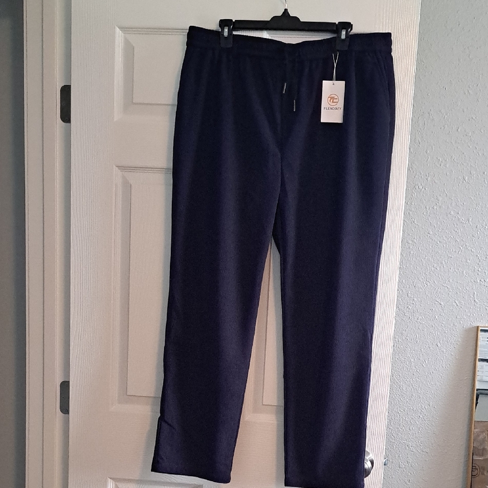 NWT Pants 8/15